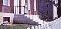 Shaker Village